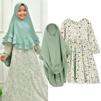uploads/erp/collection/images/Baby Clothing/xuannaier/XU0415146/img_b/img_b_XU0415146_1_CBb2KKBIzIKdhlrvGE9kHGCbfmTzeoC_